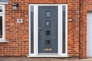 Photo 50- click for photo gallery